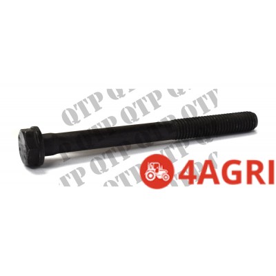 Screw Kit Cylinder Head