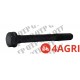 Screw Kit Cylinder Head