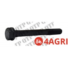 Screw Kit Cylinder Head