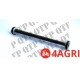 Oil Filter Adaptor Tube
