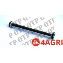 Oil Filter Adaptor Tube
