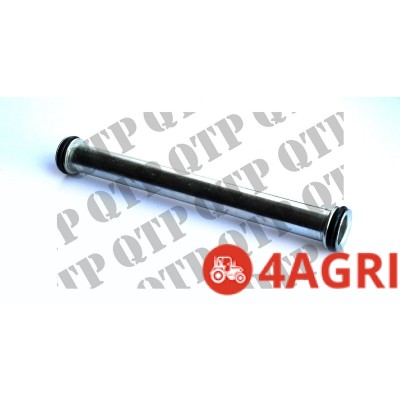 Oil Filter Adaptor Tube