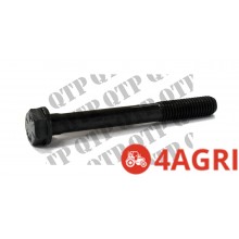 Cylinder Head Bolt Kit