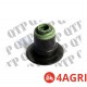 Valve Stem Seal Intake