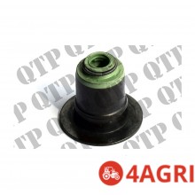 Valve Stem Seal Intake