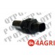 Engine Sensor
