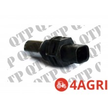 Engine Sensor
