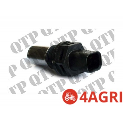Engine Sensor