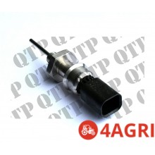 Temperature Sender Inlet Manifold