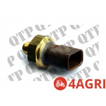 Engine Oil Pressure Sensor