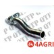 Rear Valve Pipe