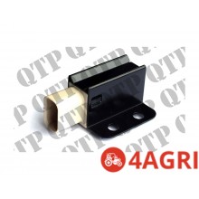 Pressure Sensor Exhaust Filter