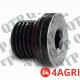 Blanking Plug Fuel Rail