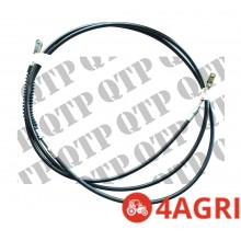 Cable