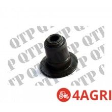 Exhaust Stem Seal