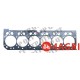 Cylinder Head Gasket Set