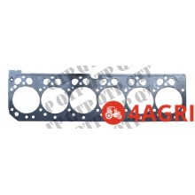 Cylinder Head Gasket Set