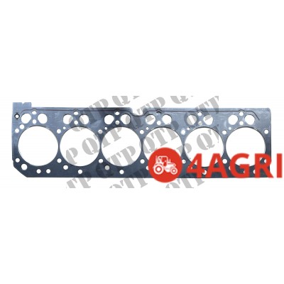 Cylinder Head Gasket Set