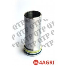 Injector Sleeve
