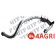 Injector Pipe