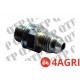 Air Compressor Fitting