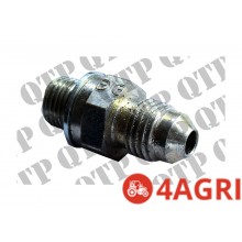 Air Compressor Fitting