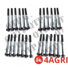 Cylinder Head Stud Kit