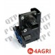 Pressure Switch