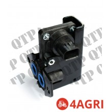 Pressure Switch