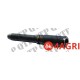 Injector Tube