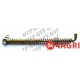 Stabiliser Bar