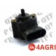 Arm Rest Speed Sensor