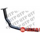 Mudguard Bracket
