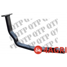 Mudguard Bracket