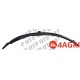 Mudguard Bracket