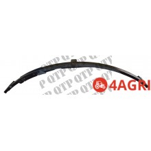 Mudguard Bracket