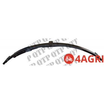 Mudguard Bracket