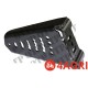 Mudguard Bracket