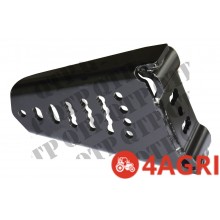 Mudguard Bracket