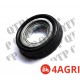 Front Axle Seal