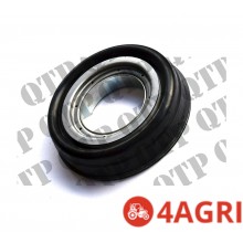 Front Axle Seal