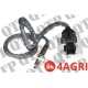 Aftertreatment Exhaust System