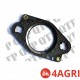 EGR Valve Gasket