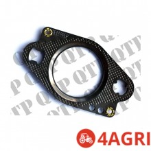 EGR Valve Gasket