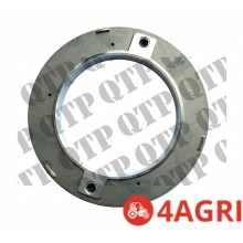 Piston Gear Box