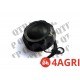 Lid Windscreen Bottle