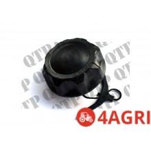Lid Windscreen Bottle