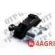 Latch Battery Box