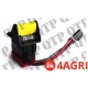 Control Module PTO