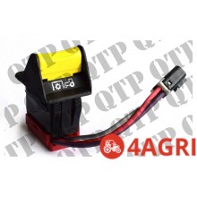 Control Module PTO